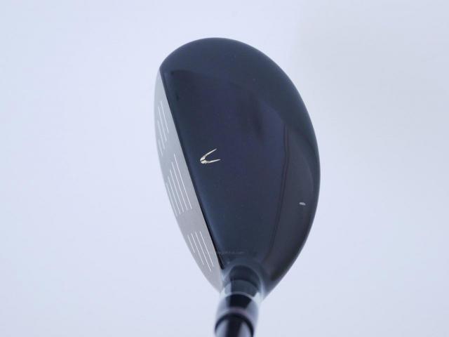 Lady club : All : ไม้กระเทย Tourstage PHYZ CL (ซี่รีย์ท็อปของ Tourstage) Loft 31 Flex L