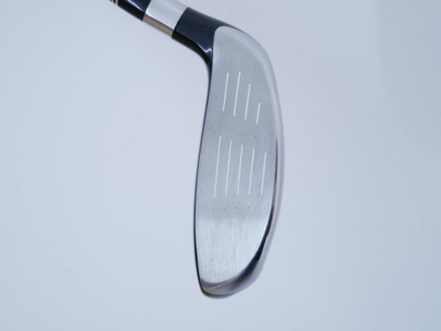 Lady club : All : ไม้กระเทย Tourstage PHYZ CL (ซี่รีย์ท็อปของ Tourstage) Loft 31 Flex L