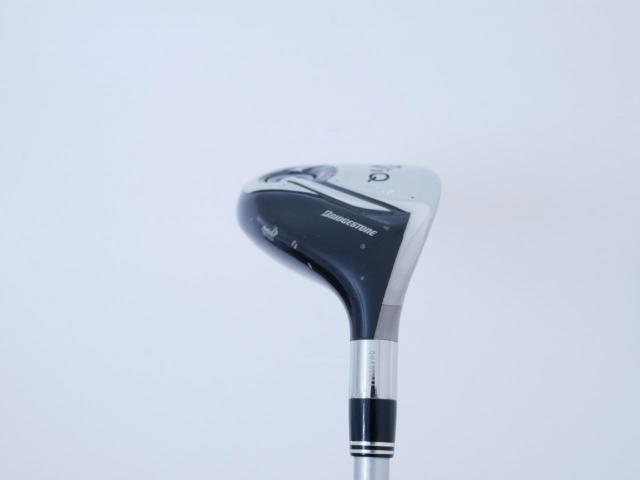 Fairway Wood : Tourstage : ไม้กระเทย Tourstage VIQ (ตีง่ายมาก) Loft 22 Flex S