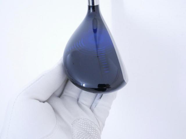 Fairway Wood : Tourstage : ไม้กระเทย Tourstage VIQ (ตีง่ายมาก) Loft 22 Flex S