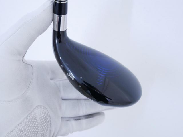 Fairway Wood : Tourstage : ไม้กระเทย Tourstage VIQ (ตีง่ายมาก) Loft 22 Flex S