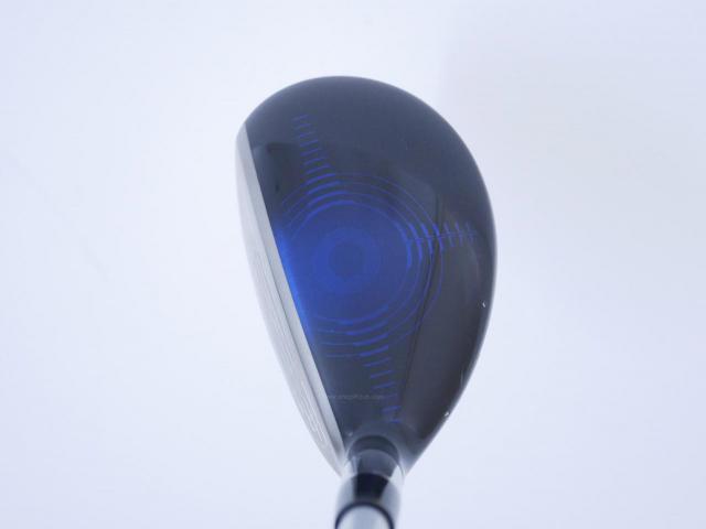 Fairway Wood : Tourstage : ไม้กระเทย Tourstage VIQ (ตีง่ายมาก) Loft 22 Flex S