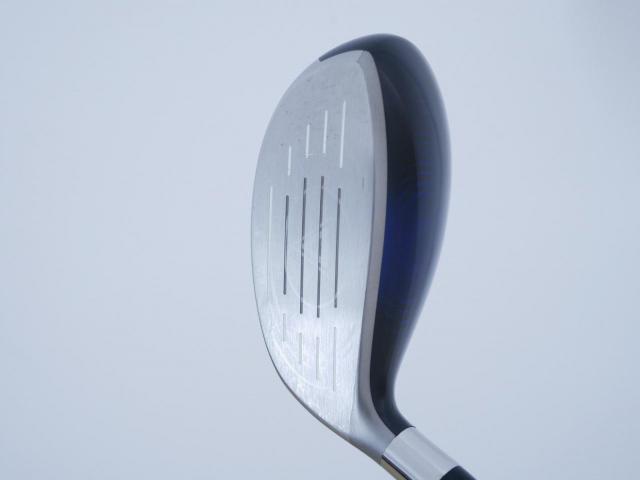 Fairway Wood : Tourstage : ไม้กระเทย Tourstage VIQ (ตีง่ายมาก) Loft 22 Flex S
