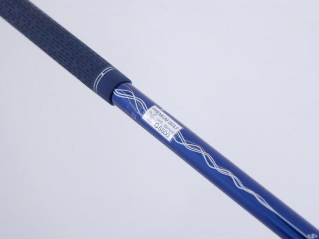 Fairway Wood : Tourstage : ไม้กระเทย Tourstage VIQ (ตีง่ายมาก) Loft 22 Flex S