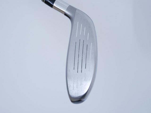 Fairway Wood : Tourstage : ไม้กระเทย Tourstage VIQ (ตีง่ายมาก) Loft 22 Flex S