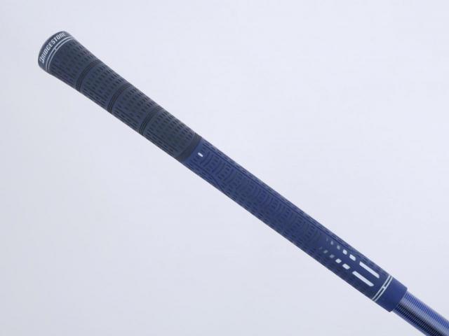 Fairway Wood : Tourstage : ไม้กระเทย Tourstage VIQ (ตีง่ายมาก) Loft 22 Flex S