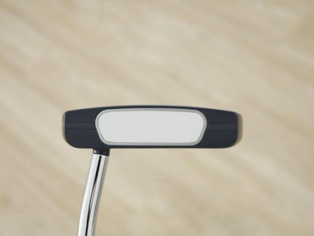 Putter : All : พัตเตอร์ Odyssey Ai-ONE Cruiser Jailbird ก้าน Stroke LAB SL140 ยาว 38 นิ้ว