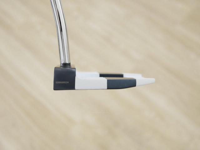 Putter : All : พัตเตอร์ Odyssey Ai-ONE Cruiser Jailbird ก้าน Stroke LAB SL140 ยาว 38 นิ้ว