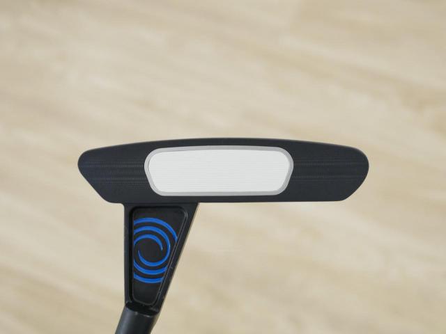 Putter : All : พัตเตอร์ Odyssey Ai-ONE TRI-BEAM 2-Ball Blade (ออกปี 2024) ยาว 33 นิ้ว