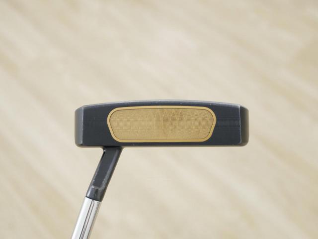 Putter : All : พัตเตอร์ Odyssey Ai-ONE Milled Three T (รุ่นท็อป ออกปี 2024) ก้าน Stroke LAB 90 ยาว 34 นิ้ว