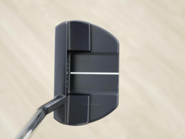 Putter : All : พัตเตอร์ Odyssey Ai-ONE Milled Three T (รุ่นท็อป ออกปี 2024) ก้าน Stroke LAB 90 ยาว 34 นิ้ว