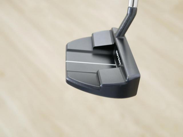 Putter : All : พัตเตอร์ Odyssey Ai-ONE Milled Three T (รุ่นท็อป ออกปี 2024) ก้าน Stroke LAB 90 ยาว 34 นิ้ว