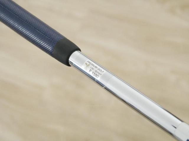 Putter : All : พัตเตอร์ Odyssey Ai-ONE Milled Three T (รุ่นท็อป ออกปี 2024) ก้าน Stroke LAB 90 ยาว 34 นิ้ว