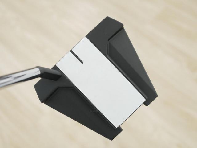 Putter : All : พัตเตอร์ Odyssey White Hot VERSA TWELVE S (ออกปี 2023) ก้าน Stroke LAB 70 ยาว 33 นิ้ว