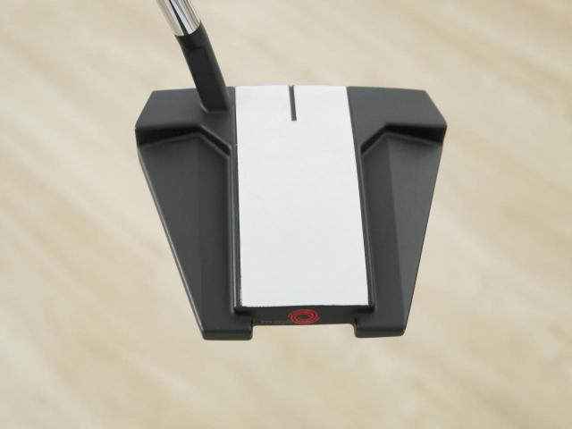 Putter : All : พัตเตอร์ Odyssey White Hot VERSA TWELVE S (ออกปี 2023) ก้าน Stroke LAB 70 ยาว 33 นิ้ว