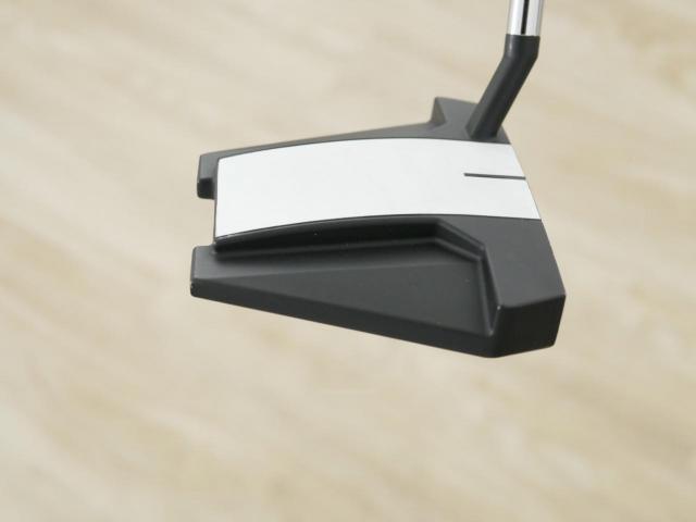 Putter : All : พัตเตอร์ Odyssey White Hot VERSA TWELVE S (ออกปี 2023) ก้าน Stroke LAB 70 ยาว 33 นิ้ว