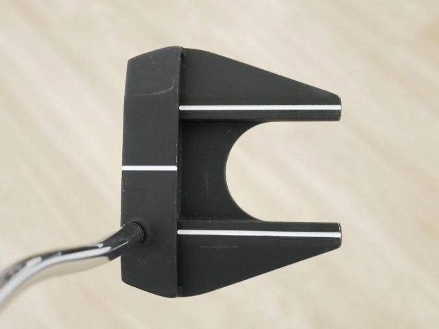 Putter : All : พัตเตอร์ Odyssey DFX 7 ยาว 33 นิ้ว