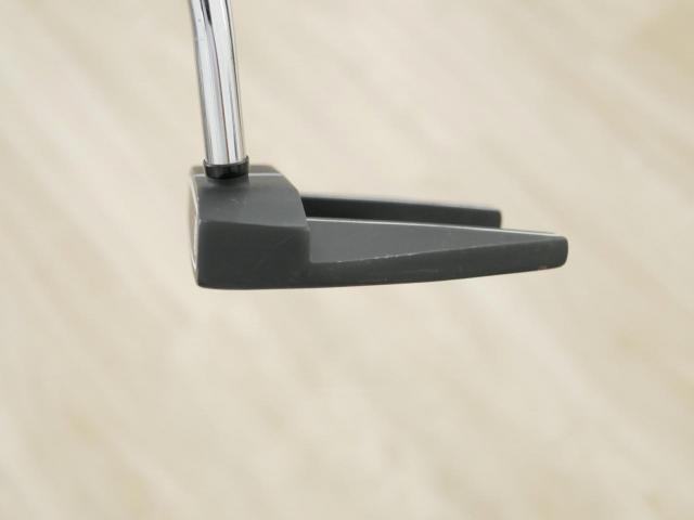 Putter : All : พัตเตอร์ Odyssey DFX 7 ยาว 33 นิ้ว