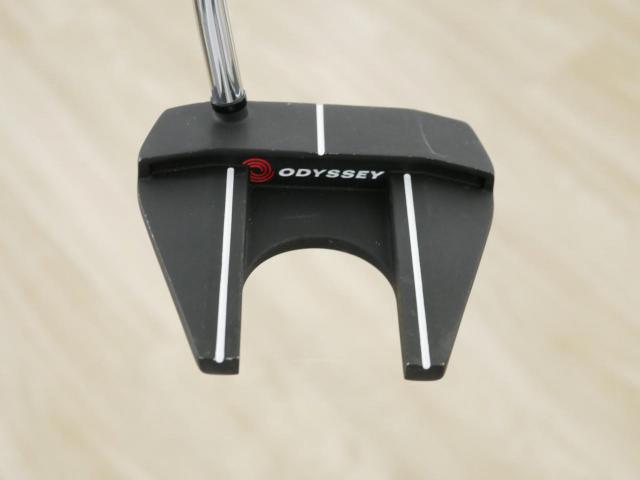Putter : All : พัตเตอร์ Odyssey DFX 7 ยาว 33 นิ้ว
