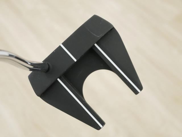 Putter : All : พัตเตอร์ Odyssey DFX 7 ยาว 33 นิ้ว