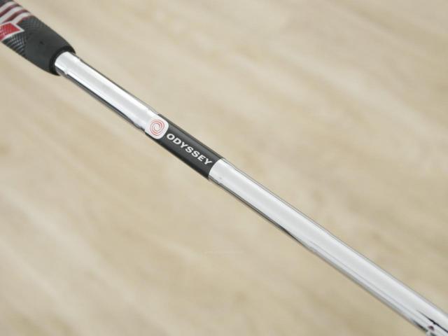 Putter : All : พัตเตอร์ Odyssey DFX 7 ยาว 33 นิ้ว