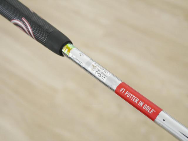 Putter : All : พัตเตอร์ Odyssey DFX 7 ยาว 33 นิ้ว