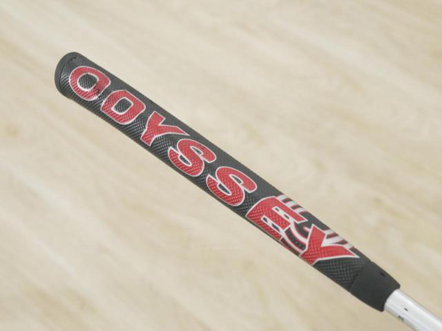 Putter : All : พัตเตอร์ Odyssey DFX 7 ยาว 33 นิ้ว