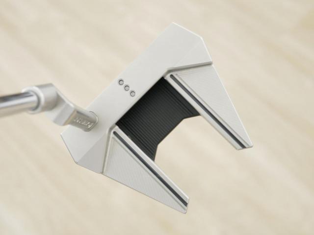 Putter : All : พัตเตอร์ Scotty Cameron Phantom 7.2 (ปี 2025) ยาว 34 นิ้ว