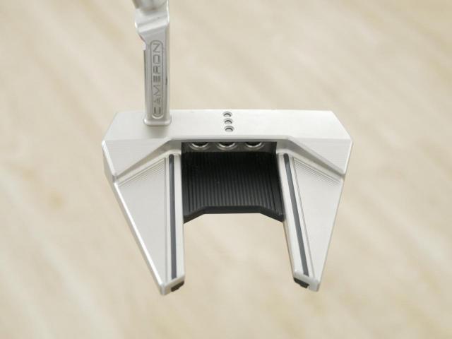 Putter : All : พัตเตอร์ Scotty Cameron Phantom 7.2 (ปี 2025) ยาว 34 นิ้ว