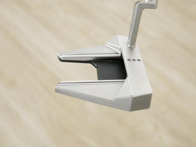 Putter : All : พัตเตอร์ Scotty Cameron Phantom 7.2 (ปี 2025) ยาว 34 นิ้ว