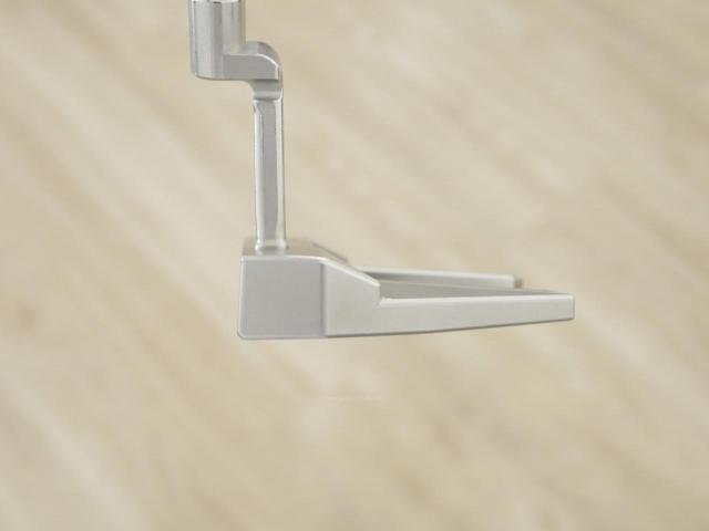 Putter : All : พัตเตอร์ Scotty Cameron Phantom 7.2 (ปี 2025) ยาว 34 นิ้ว