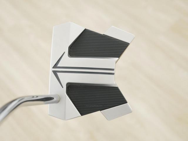 Putter : All : พัตเตอร์ Scotty Cameron Phantom 11 (ปี 2025) ยาว 34 นิ้ว