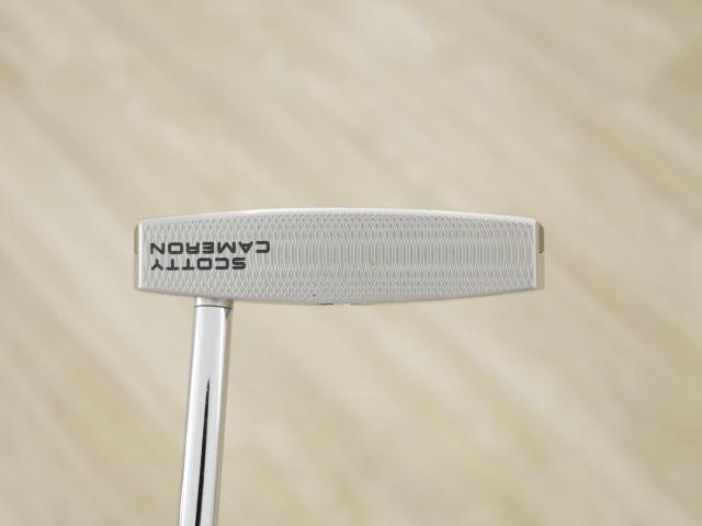Putter : All : พัตเตอร์ Scotty Cameron Phantom 11 (ปี 2025) ยาว 34 นิ้ว