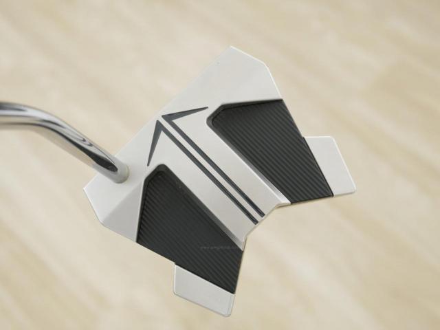 Putter : All : พัตเตอร์ Scotty Cameron Phantom 11 (ปี 2025) ยาว 34 นิ้ว