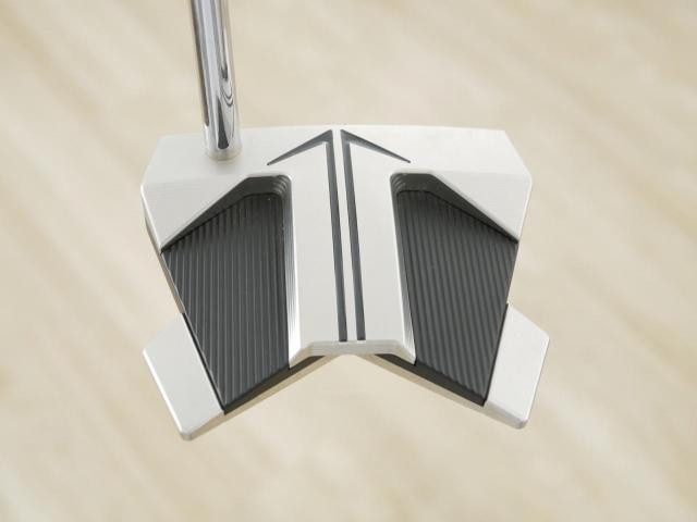 Putter : All : พัตเตอร์ Scotty Cameron Phantom 11 (ปี 2025) ยาว 34 นิ้ว
