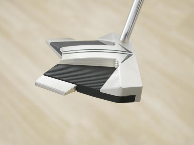 Putter : All : พัตเตอร์ Scotty Cameron Phantom 11 (ปี 2025) ยาว 34 นิ้ว