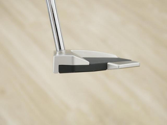 Putter : All : พัตเตอร์ Scotty Cameron Phantom 11 (ปี 2025) ยาว 34 นิ้ว