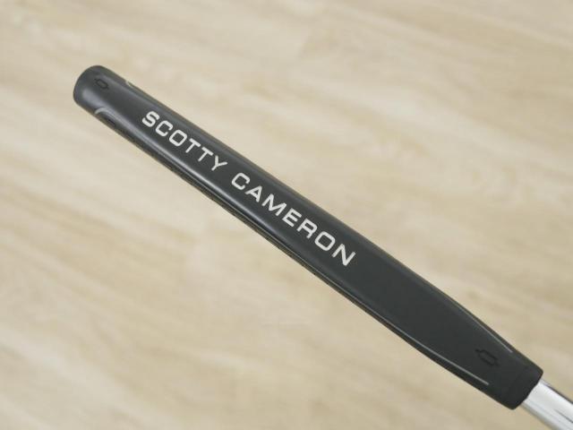 Putter : All : พัตเตอร์ Scotty Cameron Phantom 11 (ปี 2025) ยาว 34 นิ้ว