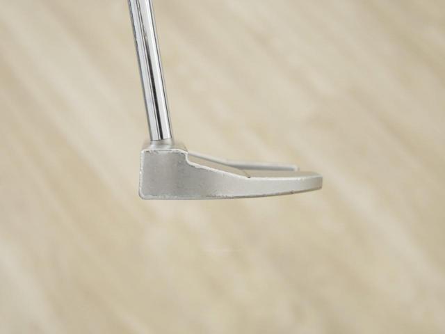 Putter : All : พัตเตอร์ Scotty Cameron FUTURA X5R Mallet ยาว 34 นิ้ว