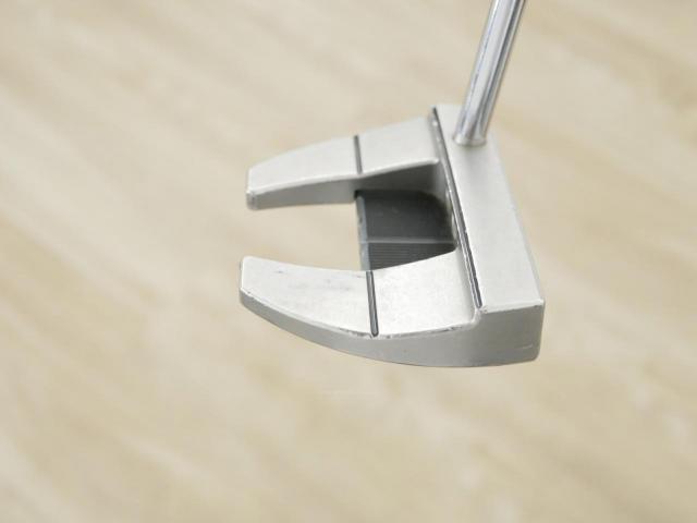 Putter : All : พัตเตอร์ Scotty Cameron FUTURA X5R Mallet ยาว 34 นิ้ว
