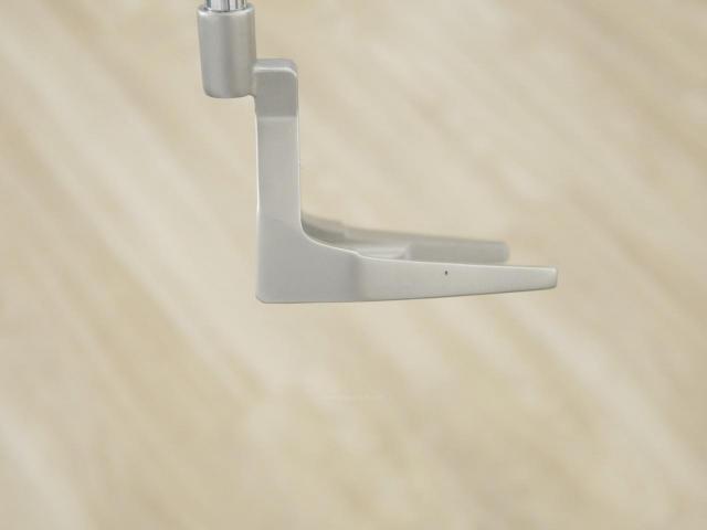 Putter : All : พัตเตอร์ Taylormade TRUSS Hydro Blast Bandon TM1 (ปี 2021) ยาว 34 นิ้ว