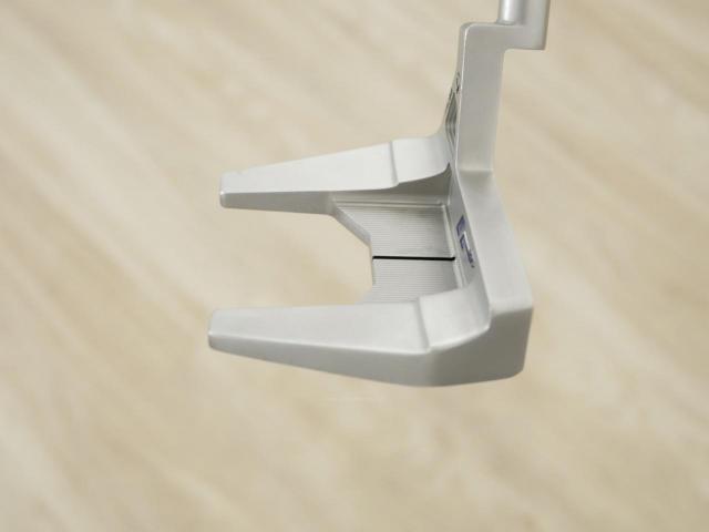 Putter : All : พัตเตอร์ Taylormade TRUSS Hydro Blast Bandon TM1 (ปี 2021) ยาว 34 นิ้ว