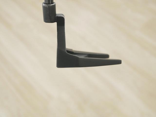 Putter : All : พัตเตอร์ Taylormade TP BLACK TRUSS BANDON TM1 (ปี 2021) ยาว 34 นิ้ว