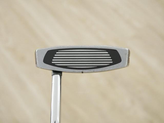 Putter : All : พัตเตอร์ Taylormade Spider GT (ออกปี 2022) ยาว 34 นิ้ว
