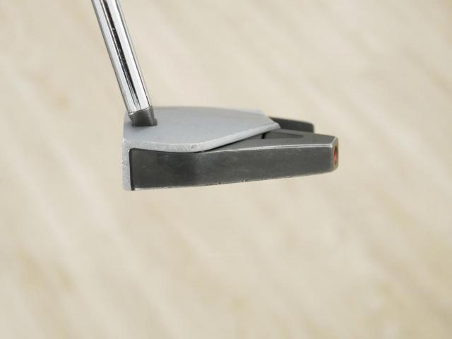 Putter : All : พัตเตอร์ Taylormade Spider GT (ออกปี 2022) ยาว 34 นิ้ว