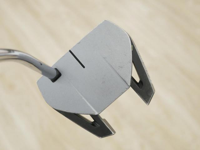 Putter : All : พัตเตอร์ Taylormade Spider GT (ออกปี 2022) ยาว 34 นิ้ว