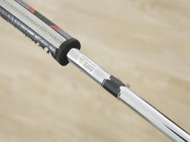 Putter : All : พัตเตอร์ Taylormade Spider GT (ออกปี 2022) ยาว 34 นิ้ว