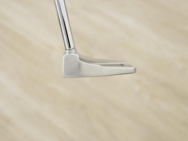 Putter : All : พัตเตอร์ Taylormade TRUSS Hydro Blast DUPAGE (ปี 2021) ยาว 34 นิ้ว