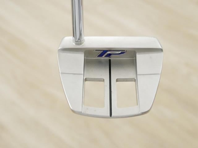 Putter : All : พัตเตอร์ Taylormade TRUSS Hydro Blast DUPAGE (ปี 2021) ยาว 34 นิ้ว