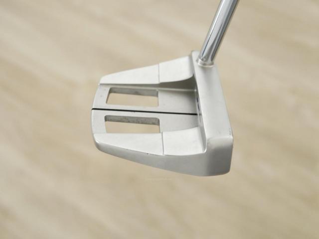 Putter : All : พัตเตอร์ Taylormade TRUSS Hydro Blast DUPAGE (ปี 2021) ยาว 34 นิ้ว